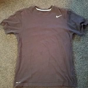 Men's Nike t shirt